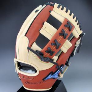 MIZUNO（ミズノ） 限定品 井端弘和モデル グローバルエリート