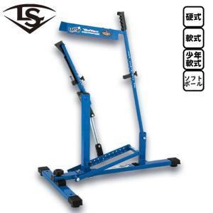 ルイスビルスラッガー ルイスビルスラッガー（LOUISVILLE SLUGGER