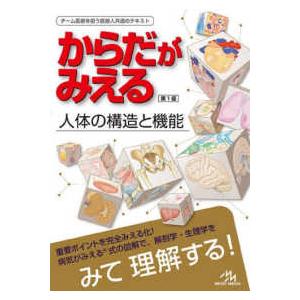 2026年3月】基礎医学の本のおすすめ人気ランキング - Yahoo!ショッピング