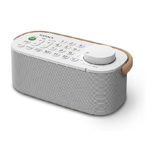 Apple HomePod mini MY5H2J/A [ホワイト] 【お取り寄せ（10営業日から2