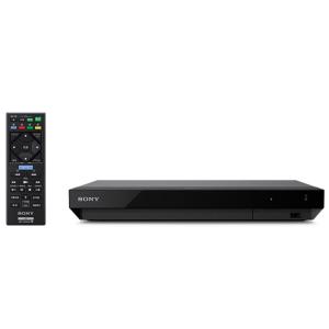 Panasonic（パナソニック） ブルーレイディスクプレーヤー DMP-BD90S-K