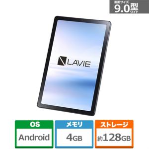 中古】Apple 【Wi-Fi】 iPad（第6世代/2018） 128GB ゴールド MRJP2J/A
