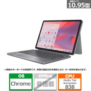 Chromebook ASUS CM3001DM2 / CM3001DM2A-R70008 ノートパソコン