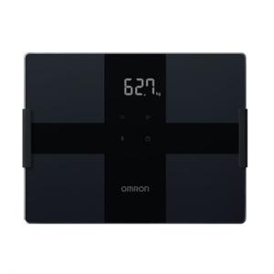 TANITA（タニタ） 体組成計（BLE／筋質点数／50g測定） RD-917L