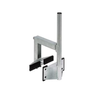 マスプロ（MASPRO） 【提携倉庫から出荷】マスプロ電工 コンクリート