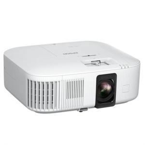 エプソン(EPSON) EH-TW7100 ホームプロジェクター 3000lm FULL HD