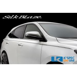 60ハリアー後期 エアロナビバイザー 【シックスセンス ヤフーショップ