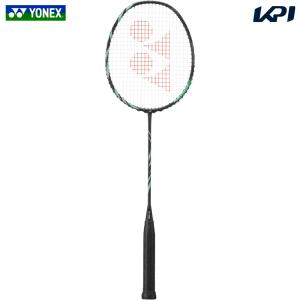 YONEX（ヨネックス） 選べるガット張り無料 YONEXバドミントンラケット