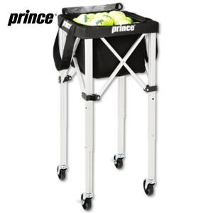 Prince（プリンス） 「最短当日出荷」Prince 「ボールバスケット