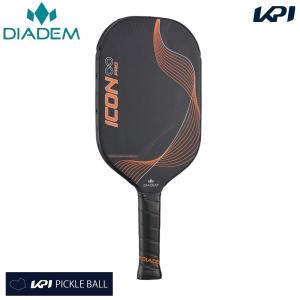 YONEX（ヨネックス） 『即日出荷』ヨネックス ピックルボール パドル