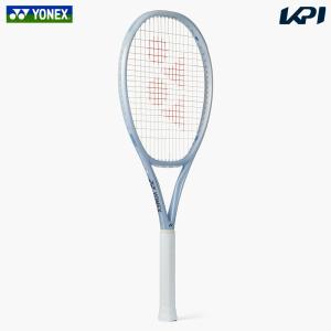 YONEX（ヨネックス） 『即日出荷』ヨネックス ソフトテニスラケット