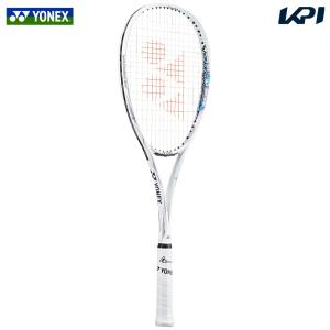YONEX（ヨネックス） VR5S テニスラケット ボルトレイジ 5S : Proshop