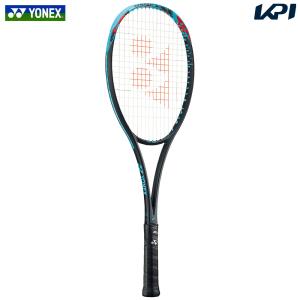 YONEX（ヨネックス） 軟式テニス ソフトテニスラケット ジオブレイク