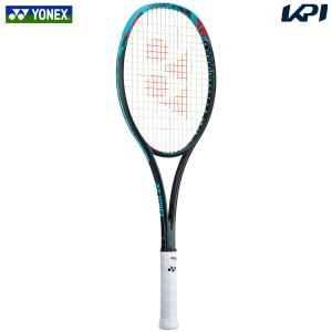 YONEX（ヨネックス） ガット張り無料 ボルトレイジ8V (ナイトスカイ