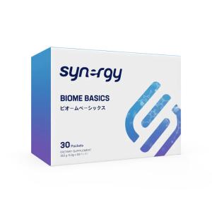 プロアルギナインプラス 30袋 シナジーワールドワイド SJ96698