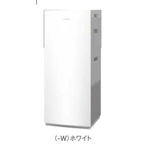 ダイキン（DAIKIN） ACK705A-W 加湿ストリーマ空気清浄機 ハイグレード