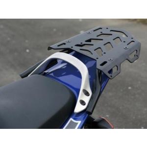 納期未定 国内正規品 プレクサス Plexus クリーナーポリッシュ Lサイズ