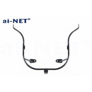 インパルスS GSX400インパルスS ビキニカウルステー SUZUKIスズキ純正