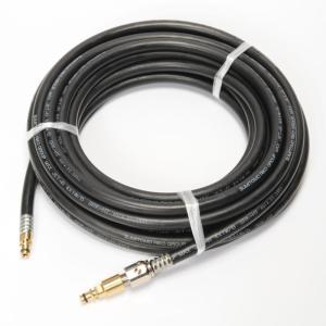 ケルヒャー（KARCHER） プレミアムフレックス高圧ホース（10m