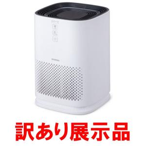 送料無料)アルシステム OP-Z201A 酸化チタン光触媒搭載空気清浄機