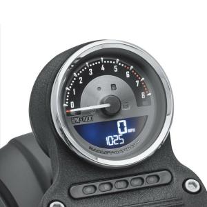 Harley Davidson（ハーレー・ダビッドソン） 70900100C ハーレー純正