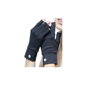 ≪バイオセラミック（MIG3）を配合≫INVEL（アライヴン）マルチベルト