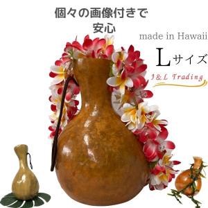 イプ Mサイズ フラ フラダンス 楽器 ハワイ ハワイアン 打楽器