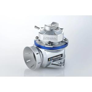 TRUST（トラスト） GReddy ブローオフバルブ FV2車種別キット BFV2-614