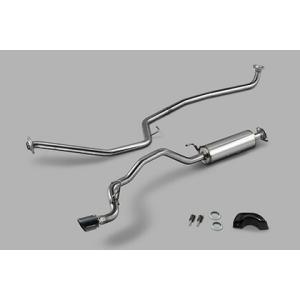 無限（MUGEN） ムゲン スポーツペダル シビック type-R EK9 B16B 97/8