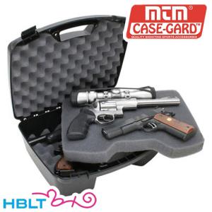 TOKYO MARUI（東京マルイ） M93R 100連 ロングマガジン 電動ハンドガン