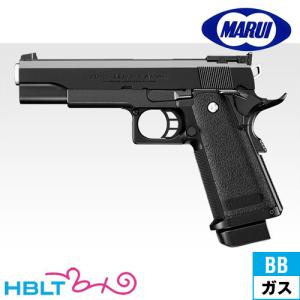 TOKYO MARUI（東京マルイ） H&K USP コンパクト ガスブローバック