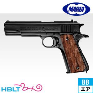 TOKYO MARUI（東京マルイ） コルトM1911A1ガバメント エアーハンドガン