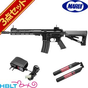 TOKYO MARUI（東京マルイ） 次世代電動ガン URG-I 11.5インチ BK : web