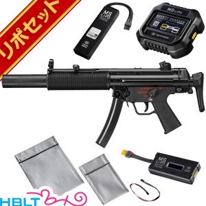TOKYO MARUI（東京マルイ） AK47 TYPE-3 次世代電動ガン バッテリー
