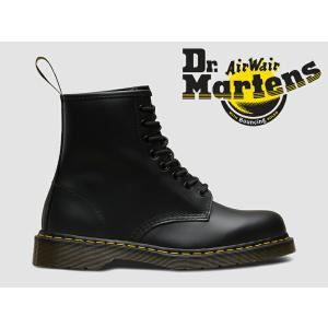 Dr.Martens（ドクターマーチン） 2976 チェルシーブーツ 厚底