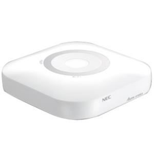TP-Link SIMフリー 4G対応 Wi-Fiホームルーター TP-Link Archer MR600