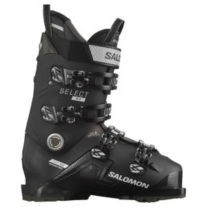 SALOMON（サロモン） X-MAX 90W 2018モデル大特価 : Rsportsヤフー店