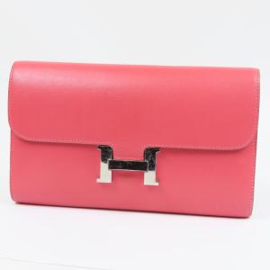 HERMES（エルメス） （新品・未使用品）エルメス ドゴン ロング