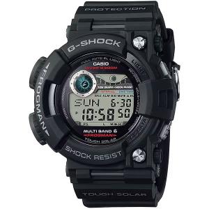 G-SHOCK GW-5000U-1JF CASIO Gショック 日本製 電波 ソーラー 20気圧