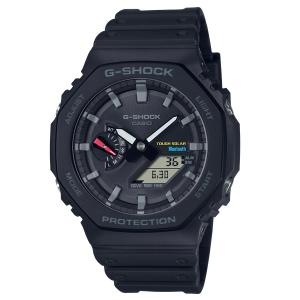G-SHOCK カシオ Gショック GW-B5600HR-1JF : コマトク平石時計舗