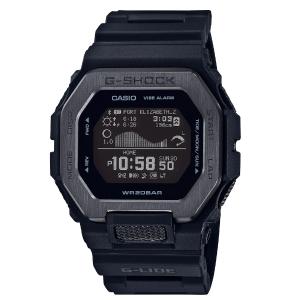 G-LIDE（G-SHOCK） G-SHOCK Gショック G-LIDE Gライド 限定 2021夏