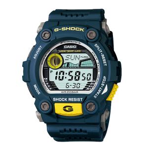 6900 SERIES G-SHOCK Gショック シリーズ イルカ・クジラモデル