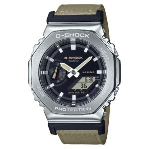 G-SHOCK Gショック GW-M5610R-1JF 5600 タフソーラー デジタル 電波