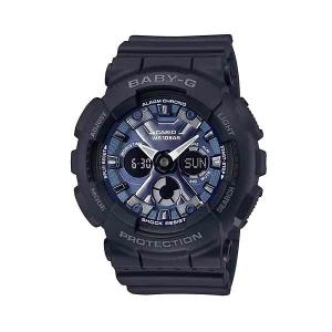 スタンダード デジタル CASIO カシオ Vintage ヴィンテージシリーズ