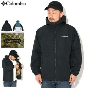 adidas Originals アディダス SC マウンテン パーカー ジャケット