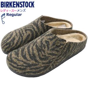 BIRKENSTOCK（ビルケンシュトック） サンダル メンズ 男性用