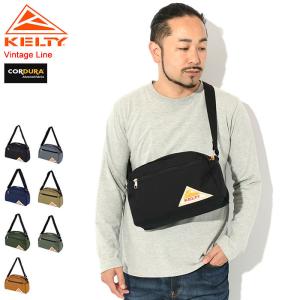 patagonia（パタゴニア） ライトウェイト トラベル クーリエ バッグ