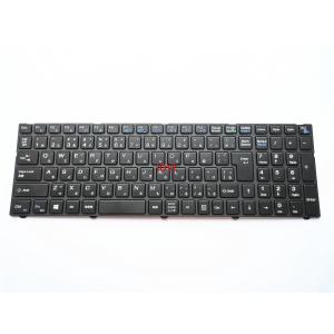 国内発送]DELL Inspiron 15 7558 7568 P55F、Precision 5510 5520 5530