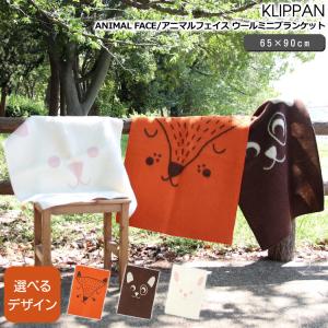 BURBERRY（バーバリー） BURBERRY LONDON バーバリーロンドン ウール