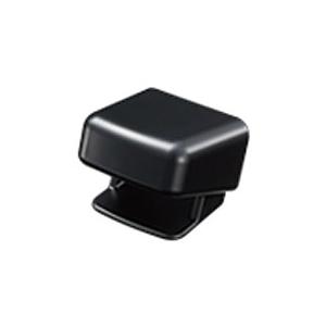 三菱（MITSUBISHI） 【在庫あり】EP-0SD5 三菱電機 ETC/ETC2.0用